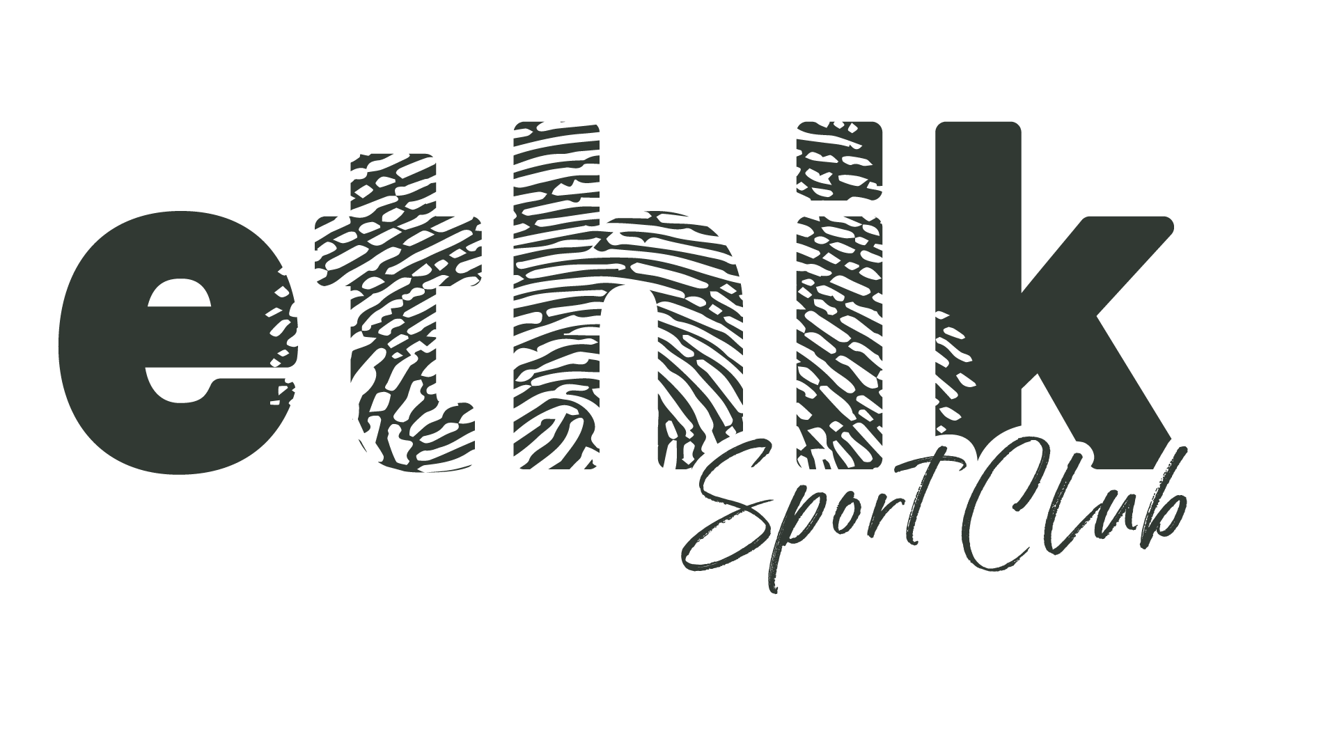 https://sport-sante-nantes.com/wp-content/uploads/2022/04/Logo-Ethik.png