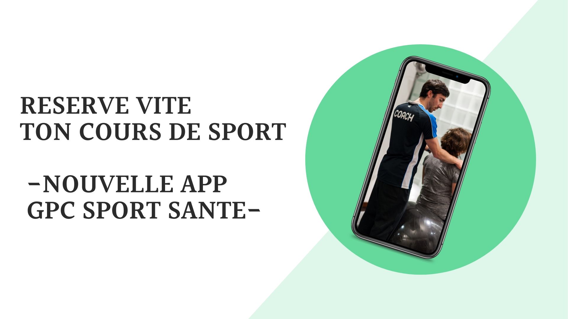 https://sport-sante-nantes.com/wp-content/uploads/2022/08/5.jpg